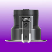 CL H4CSPBK product image 3