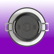 CL H4CSPBK product image 4