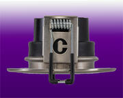 CL H4LITEBSWW product image 2