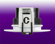 CL H4LITEWHCW product image 2