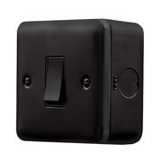CL MCP010BK product image