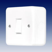 CL MCP010PW product image