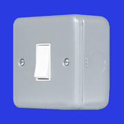 CL MCP010 product image