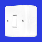 CL MCP011PW product image
