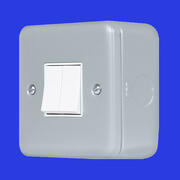 CL MCP012 product image