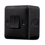 CL MCP012BK product image