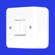 CL MCP012PW product image