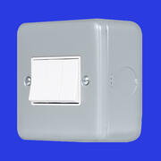 CL MCP013 product image