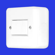 CL MCP013PW product image