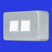 CL MCP019 product image