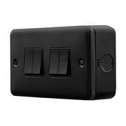 CL MCP019BK product image