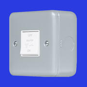CL MCP020 product image