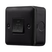 CL MCP020BK product image