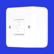 CL MCP020PW product image