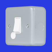 CL MCP022 product image