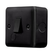 CL MCP022BK product image