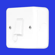 CL MCP022PW product image