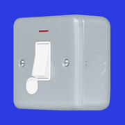 CL MCP023 product image