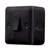 CL MCP023BK product image
