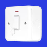CL MCP023PW product image