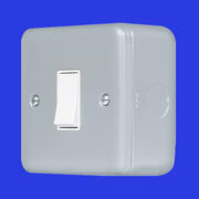 CL MCP025 product image