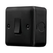 CL MCP025BK product image