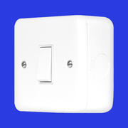 CL MCP025PW product image