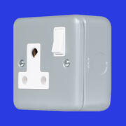 CL MCP034 product image