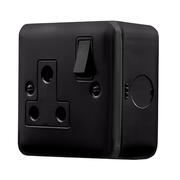 CL MCP034BK product image
