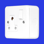 CL MCP034PW product image