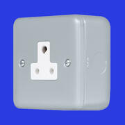 CL MCP038 product image