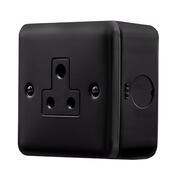 CL MCP038BK product image