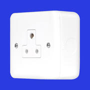 CL MCP038PW product image
