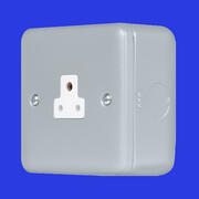 CL MCP039 product image