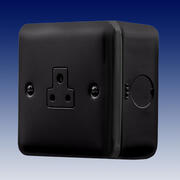 CL MCP039BK product image
