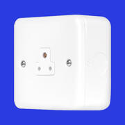 CL MCP039PW product image