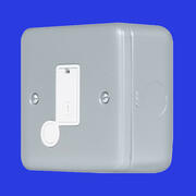 CL MCP049 product image