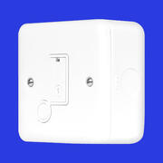 CL MCP049PW product image