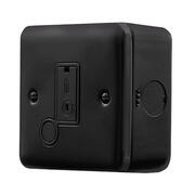 CL MCP050BK product image