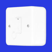 CL MCP050PW product image