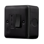 CL MCP051BK product image