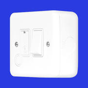 CL MCP051PW product image