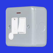 CL MCP052 product image