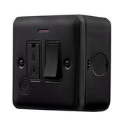 CL MCP052BK product image