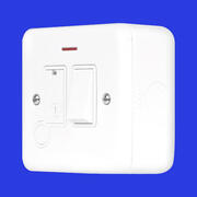 CL MCP052PW product image