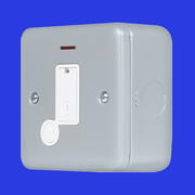 CL MCP053 product image