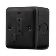 CL MCP053BK product image