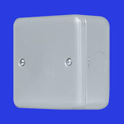 CL MCP060 product image