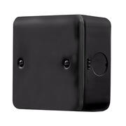 CL MCP060BK product image