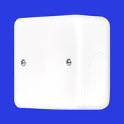 CL MCP060PW product image